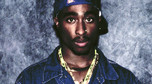 Tupac Shakur (fot. Getty Images)