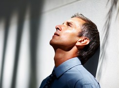 Za wysokie ciśnienie? 7 sposobów na pokonanie stresu