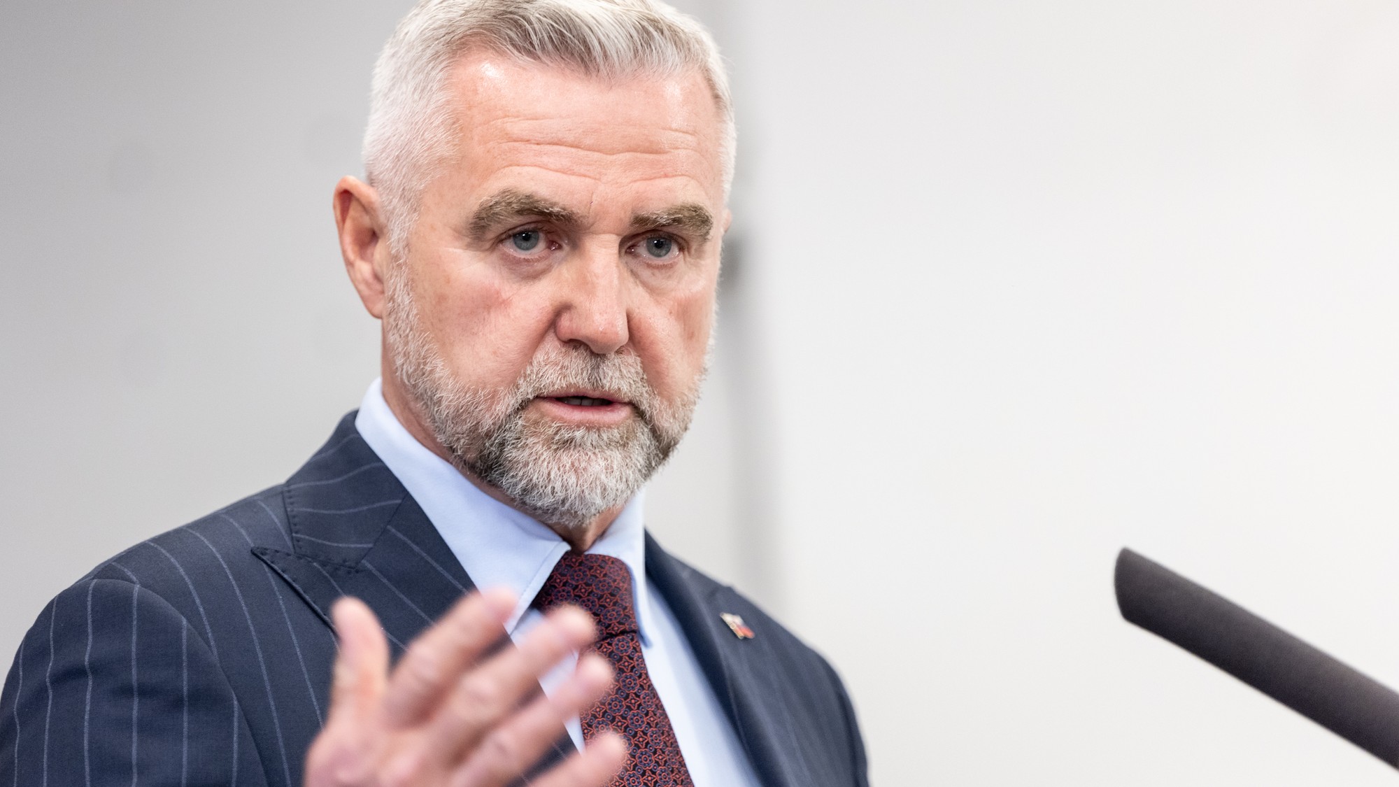 Tibor Gašpar