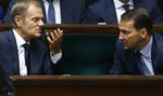 Miller: Sikorski ciężko oskarżył Tuska