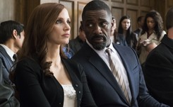 'Gra o wszystko'. Pokerowy blef z jednym asem w rękawie [RECENZJA]