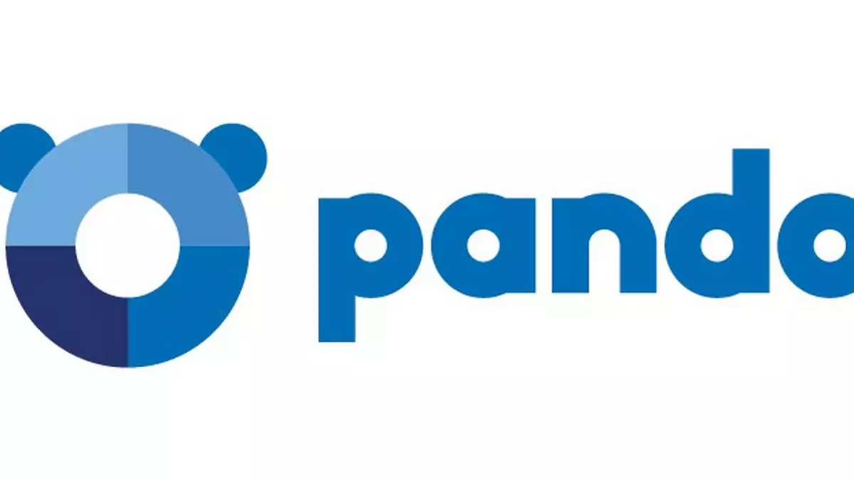 Panda Free Antivirus – skuteczna ochrona przed wirusami