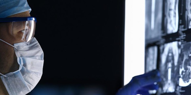 Technologie cyfrowe to klucz do rozwoju innowacji także w sektorze medycznym