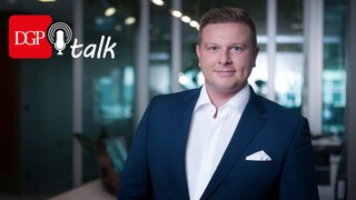 Łukasz Paćkowski: Również wykonywane sporty ekstremalne mogą zostać objęte ochroną w ubezpieczeniu od utraty dochodów [PODCAST]