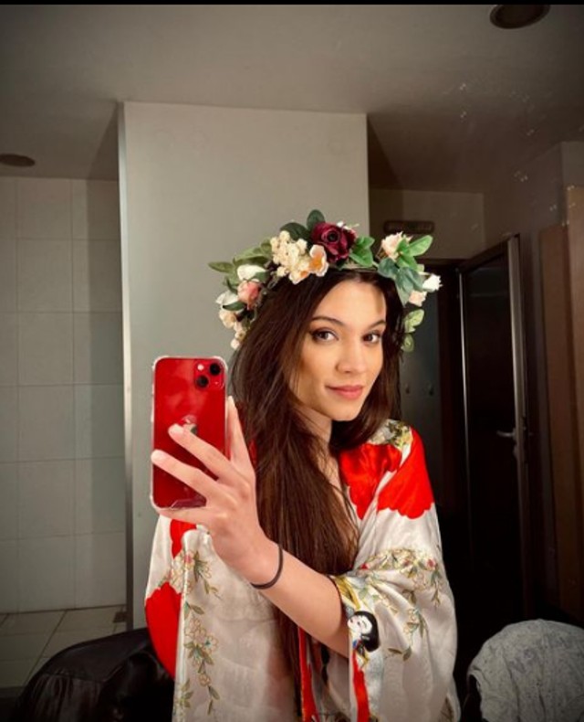 Ksenija Repić