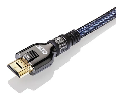 Przewód HDMI