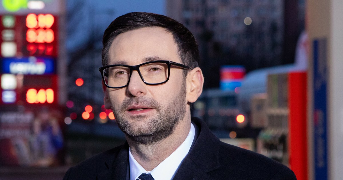 Marża rafineryjna Orlenu spadła, ale dalej jest wielokrotnie wyższa niż rok temu