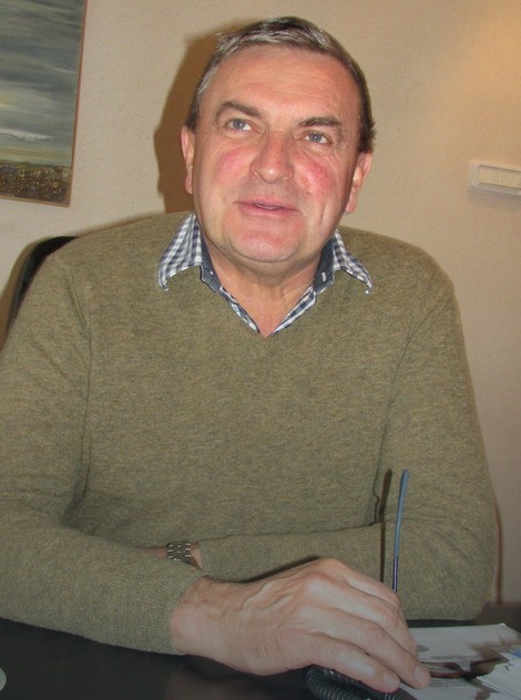 Ranko Karapetrović