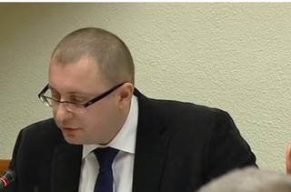 Konstytucyjny.pl: Sędzia Warciński nie powinien badać Prawa o zgromadzeniach