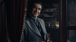 lalka nowa adaptacja kinowa pierwszy zwiastin kiedy gdzie oglądać