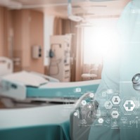 Svájci-Magyar Együttműködés a Hazai Digitális Egészségügy Fejlesztéséért