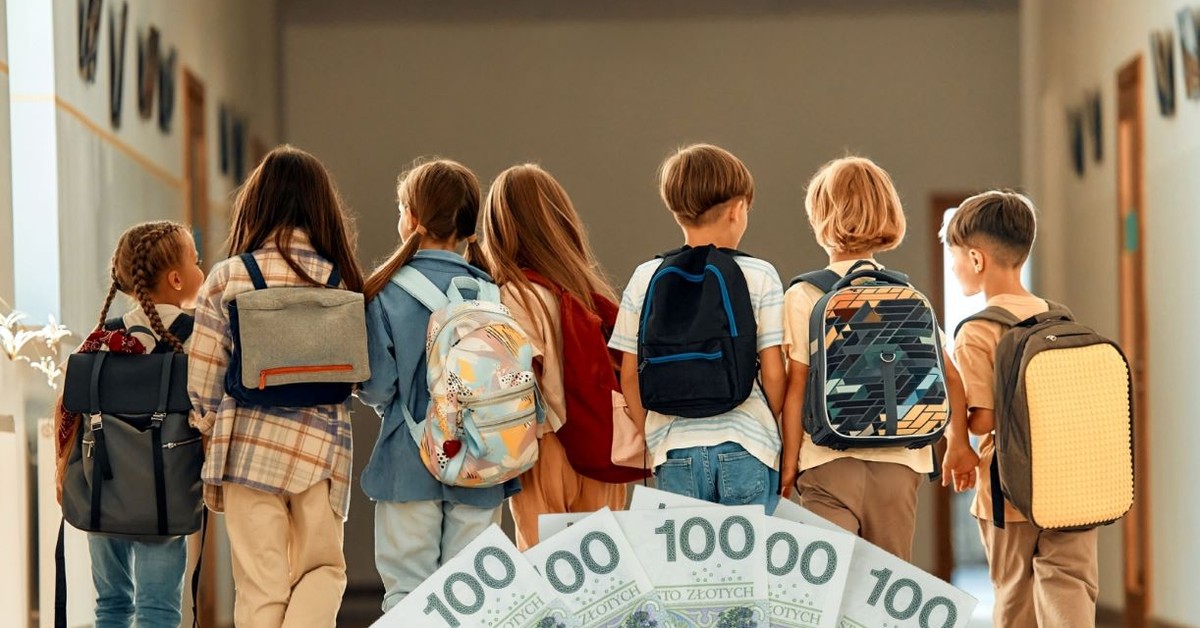 Czy kandydat na głównego księgowego w szkole musi się wykazać praktyką w zawodzie?