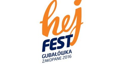 Znamy supporty festiwalu Hej Fest. Zwycięzca zgranie 50 tysięcy złotych