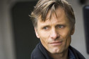 Viggo Mortensen