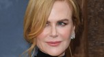 Maciej Panek: tak urodę poprawia Nicole Kidman 