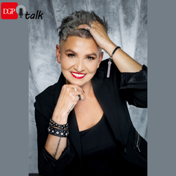 Joanna Kuzdak: Jesteśmy polską marką bielizny sensualnej o globalnym zasięgu [PODCAST]