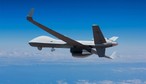Polska kupiła drony MQ-9B SkyGuardian. Miażdżąca opinia z USA