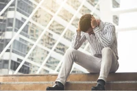 Dlaczego twój szef jest taki, jaki jest? Reakcję nadęcia można wyjaśnić naukowo