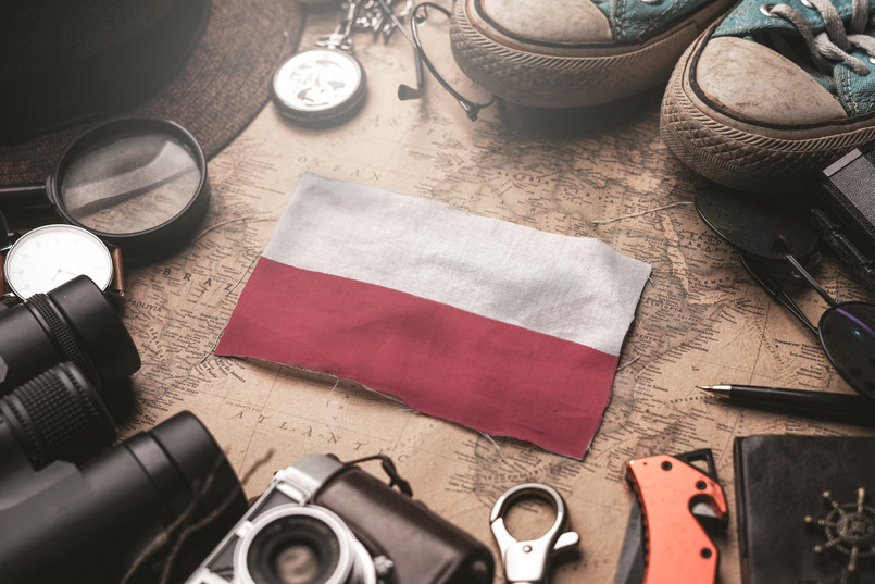 QUIZ z historii Polski. Jak wiele wiesz o swoim kraju?