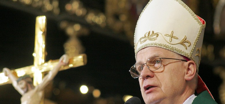Arcybiskup Michalik przeciwko Kaczyńskiemu. Ostre słowa krytyki
