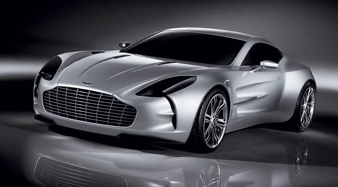 __BIG_PICTURE_LUX_Aston Martin One-77