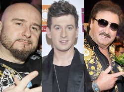 Gwiazdy, które przyznały, że palą marihuanę