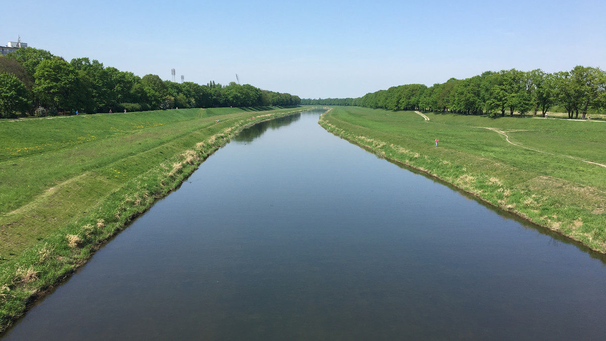 W najbliższą sobotę na bulwarze Xawerego Dunikowskiego we Wrocławiu odbędzie się piknik z okazji Dnia Odry. W programie są m.in. rejsy po Odrze oraz gry i zabawy dla najmłodszych. W trakcie imprezy odbędzie się także losowanie nagród w loterii "Rozlicz PIT we Wrocławiu".