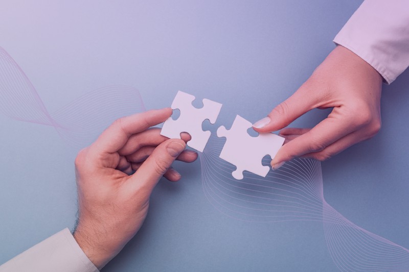 ERP, czyli cyfrowy fundament działalności każdej firmy