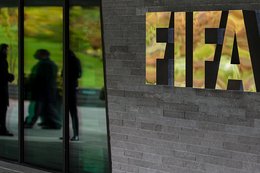 FIFA nominowała 10 najlepszych trenerów  w Europie