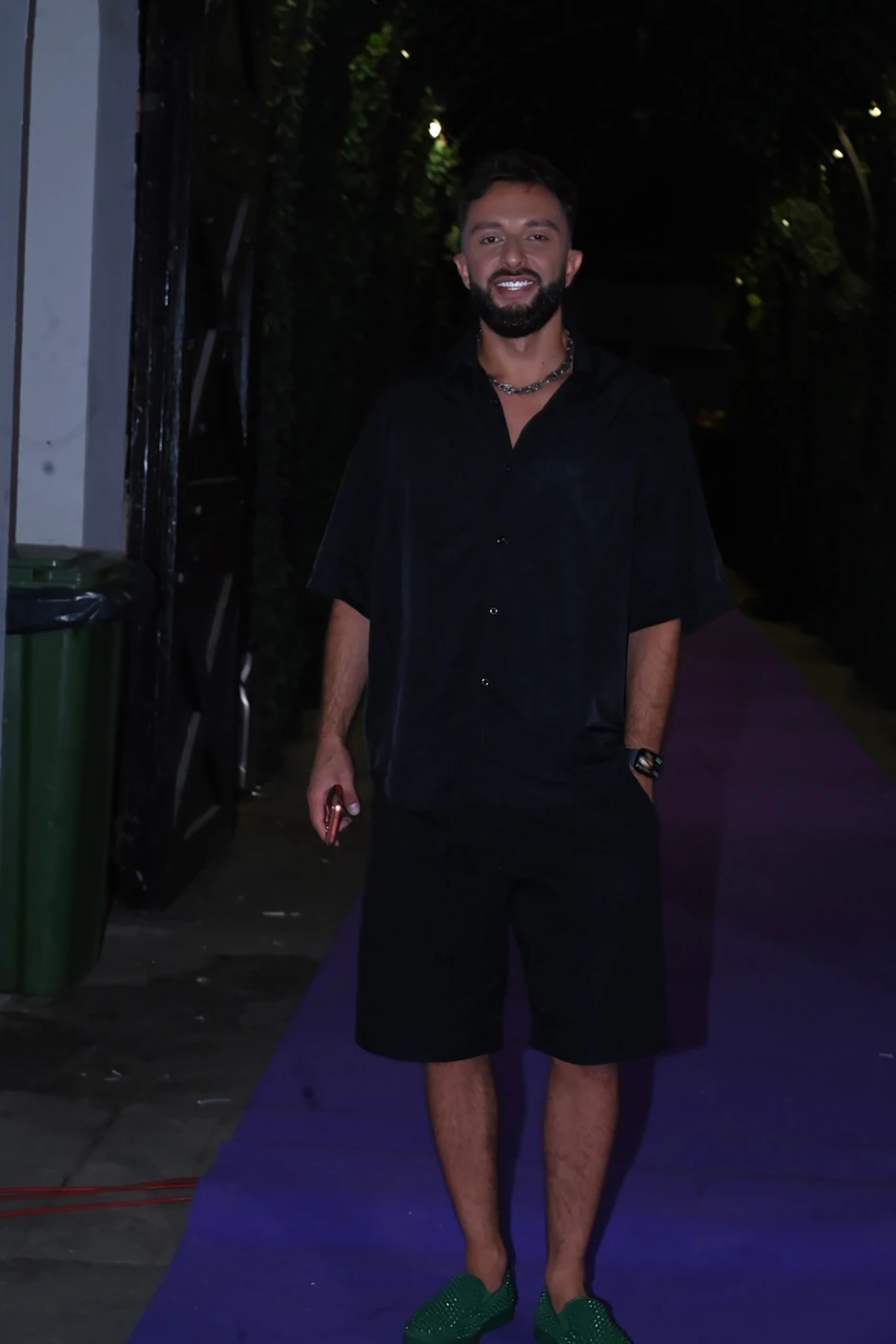 Darko Tanasijević