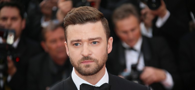 Justin Timberlake w Polsce! Kiedy rusza przedsprzedaż biletów?