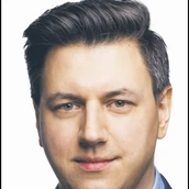 Patryk Dykas