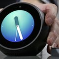 Echo i Alexa będą miały własne chipy. Amazon pracuje nad własnymi procesorami AI