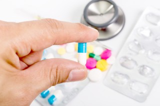 Od 1 maja nowe leki na liście refundacyjnej