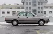 BMW 5 E28 - Auto dla cierpliwych