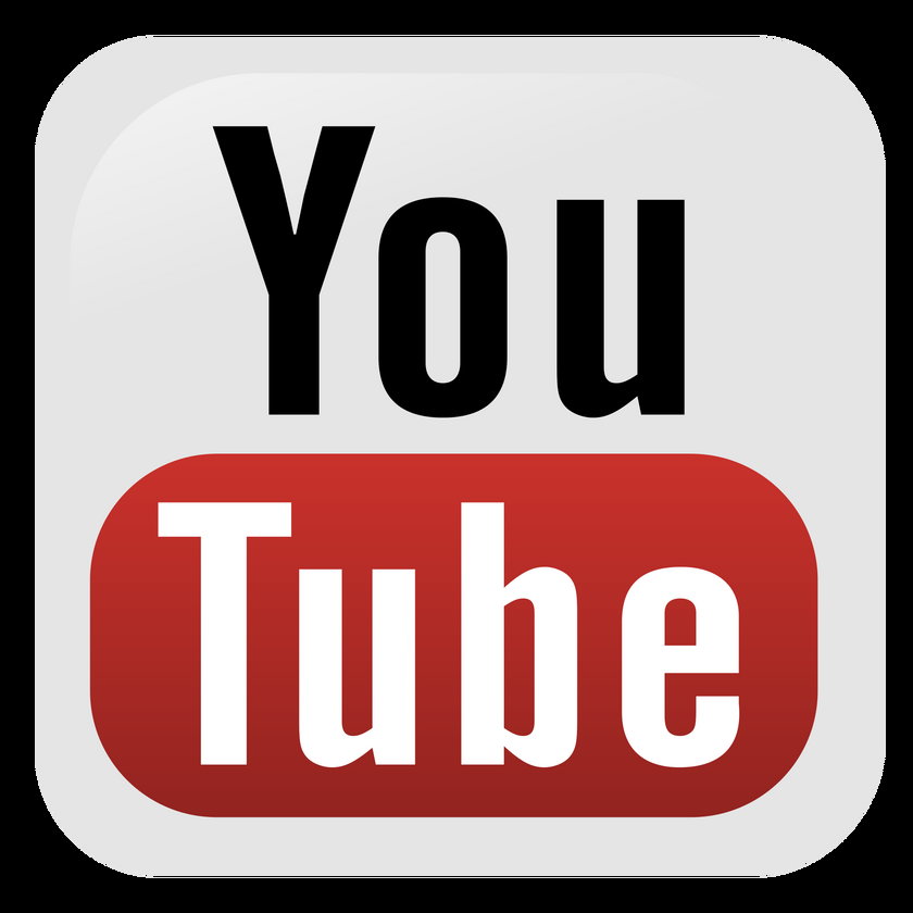 You Tube