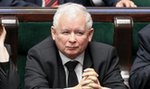 Jarosław Kaczyński napisał list do członków PiS. Zapowiada duże zmiany!