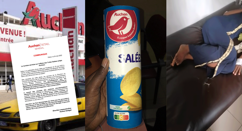 Affaire-Chips-Auchan