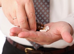 Zmiany w leczeniu raka prostaty w Polsce