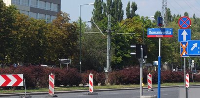 Strażnicy zdjęli nowe fotoradary