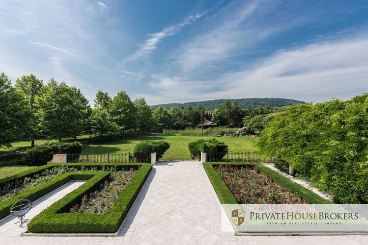 Najdroższy dom wystawiony na sprzedaż w historii Krakowa