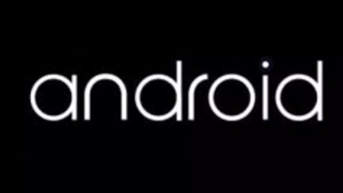 Android doczeka się nowego logo?