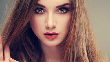 nowy horoskop dzienny na wtorek 6 stycznia 2026 r