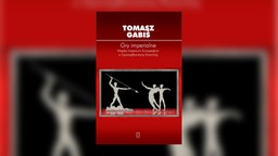 kto uczyni europę znowu wielką