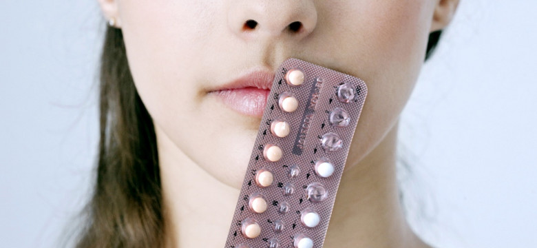 Po raz pierwszy pigułki antykoncepcyjne można kupić bez recepty