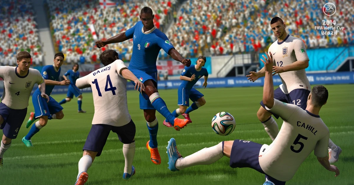 Jeden z gigantów branży rozrywkowej idzie na sprzedaż? Na stole leżą miliardy dolarów