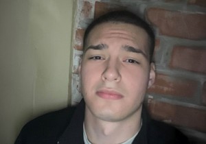 Bogdan Novokmet