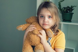 Deca kojoj roditelji nisu govorili "volim te" imaju ovih osam osobina, tvrde psiholozi