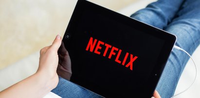 Gorące majowe nowości na Netflixie. Będzie co oglądać!