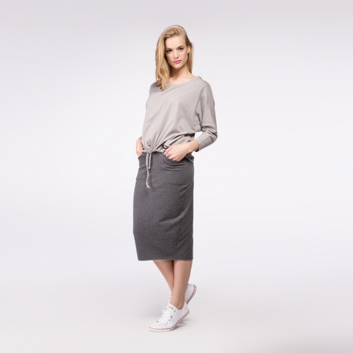 By Insomnia - kolekcja wiosna 2014